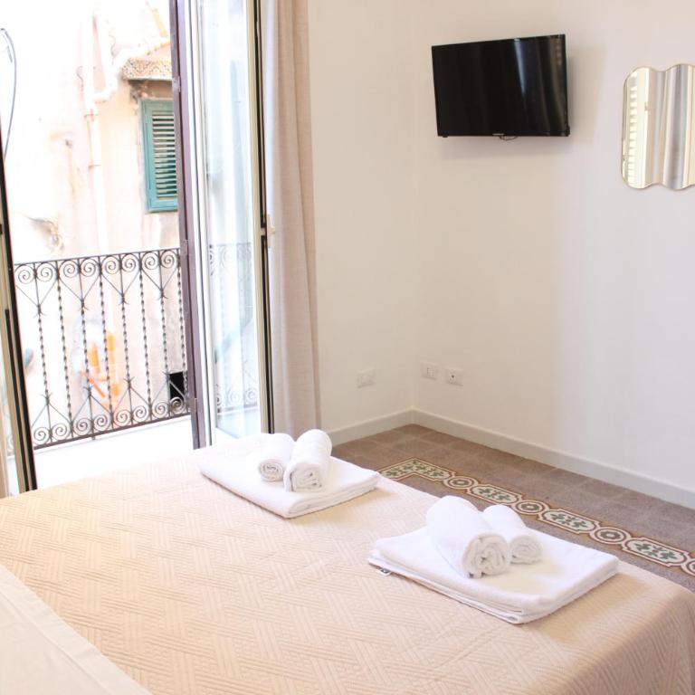 Domus sfera - Apartamento de 2 dormitorios - 9