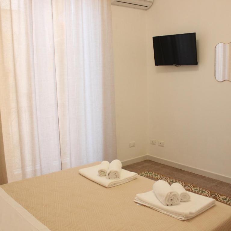 Domus sfera - Apartamento de 2 dormitorios - 8