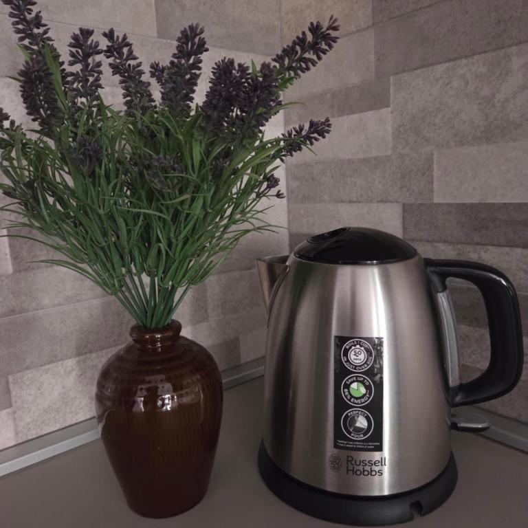 Vita Romana Monteverde - Appartamento con 1 Camera da Letto - 12