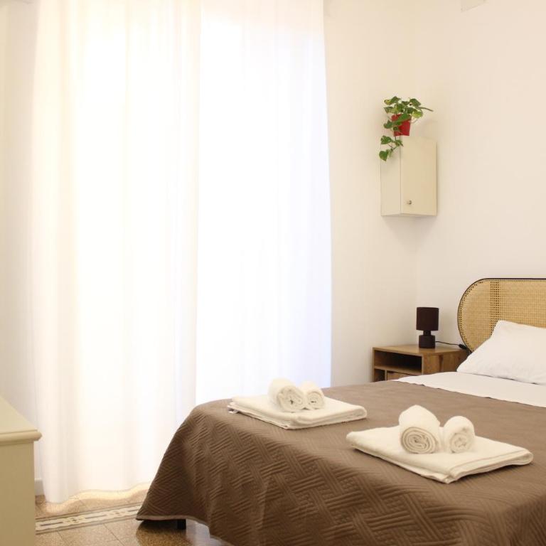 Domus sfera - Apartamento de 2 dormitorios - 6