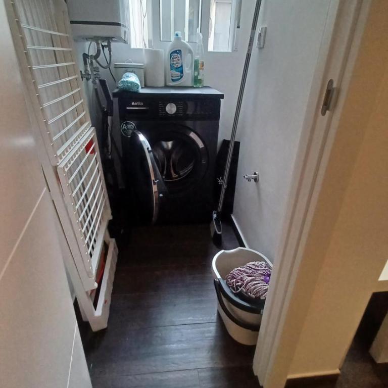 Singularidad - Apartamento de 3 dormitorios - 26