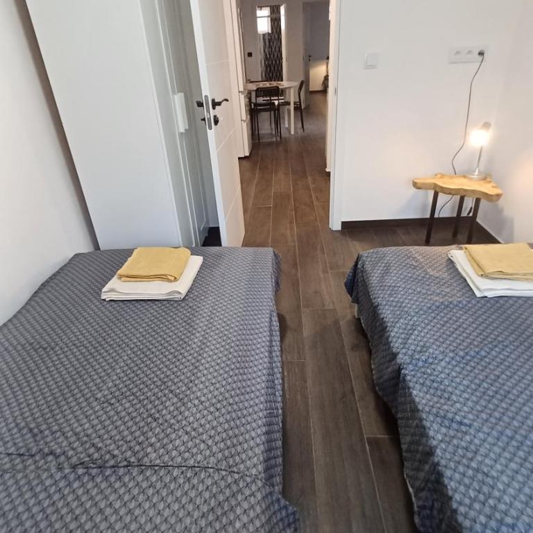 Singularidad - Apartamento de 3 dormitorios - 23