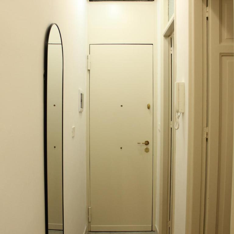 Domus sfera - Apartamento de 2 dormitorios - 33