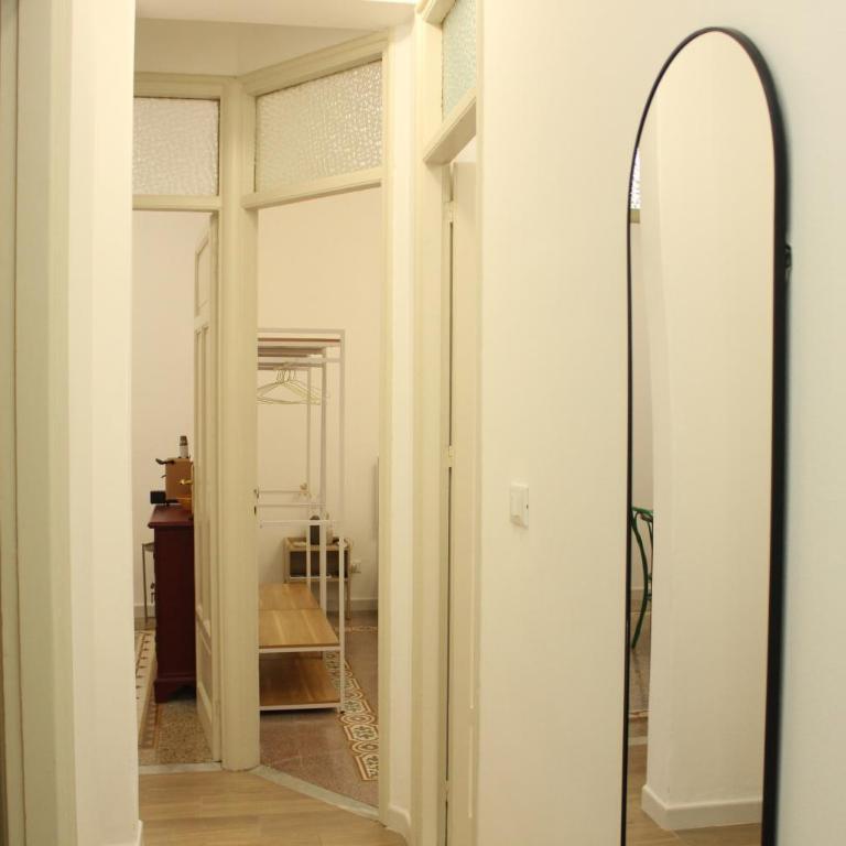 Domus sfera - Apartamento de 2 dormitorios - 32