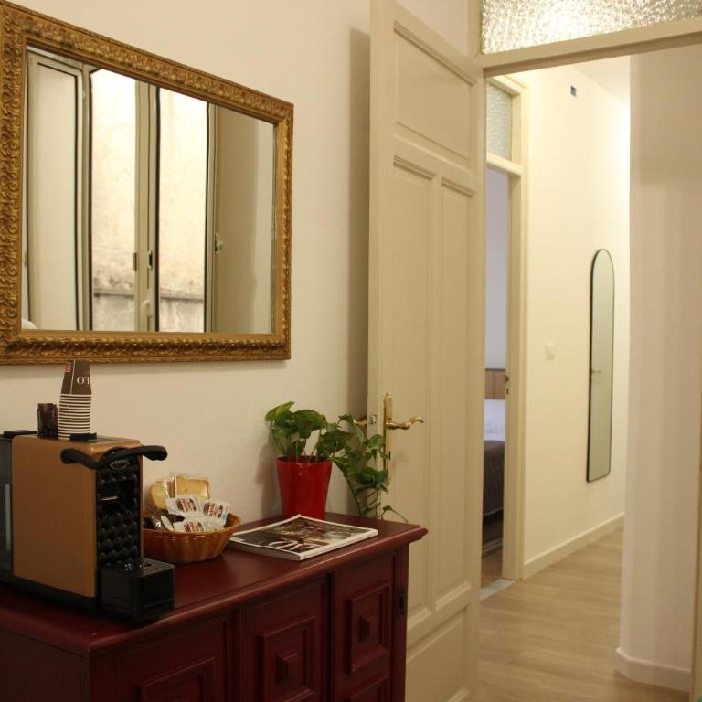 Domus sfera - Apartamento de 2 dormitorios - 21