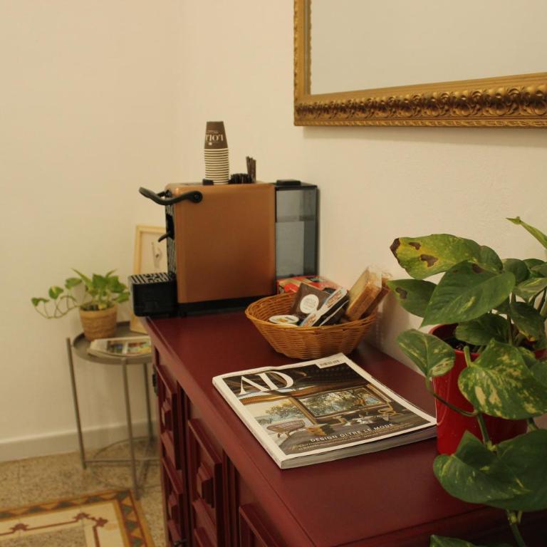 Domus sfera - Apartamento de 2 dormitorios - 20