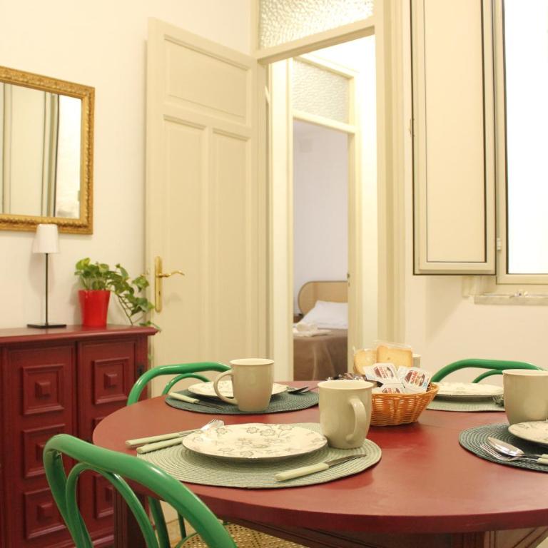 Domus sfera - Apartamento de 2 dormitorios - 19