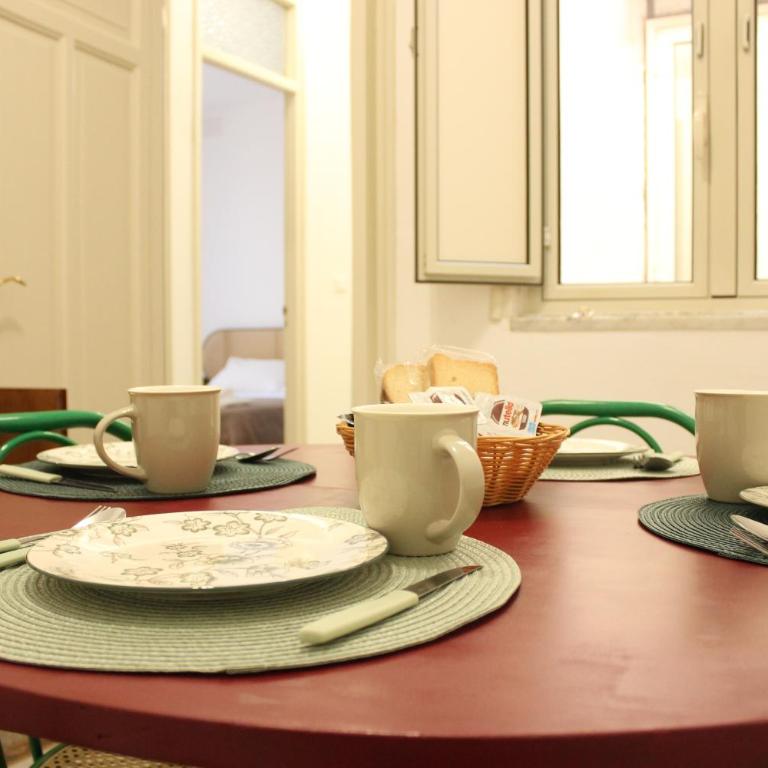 Domus sfera - Apartamento de 2 dormitorios - 18