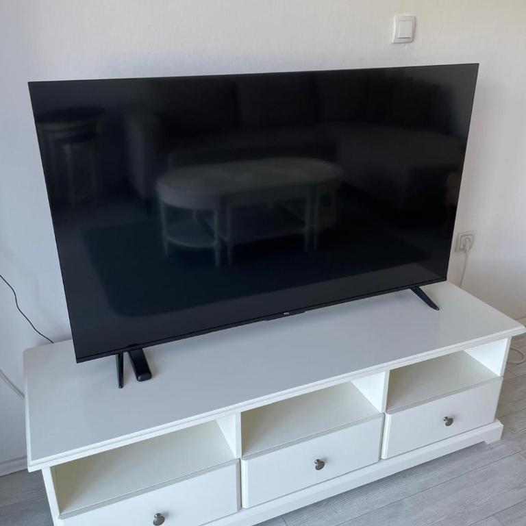 Apartman Morska Zvezda - Herceg Novi - One-Bedroom Apartment - 15
