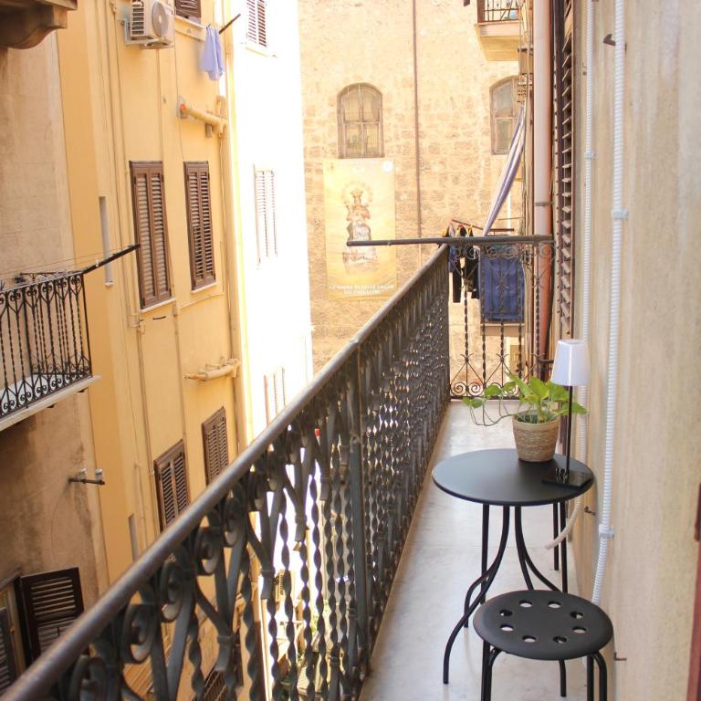 Domus sfera - Apartamento de 2 dormitorios - 17