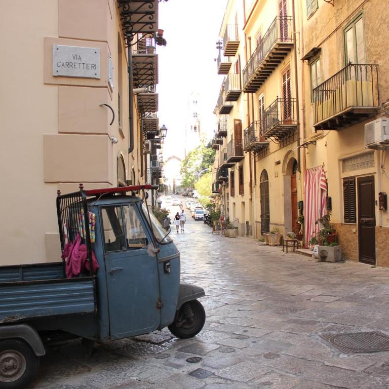Domus sfera - Apartamento de 2 dormitorios - 36