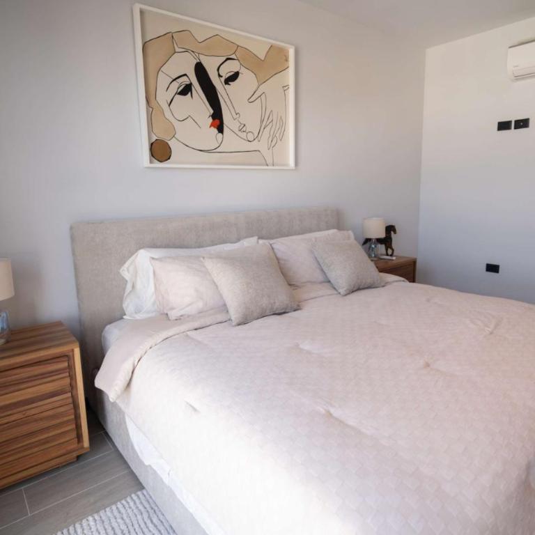 Elysian High Country - Premium Apartments With Pool & Rooftop - Apartment with View - 8