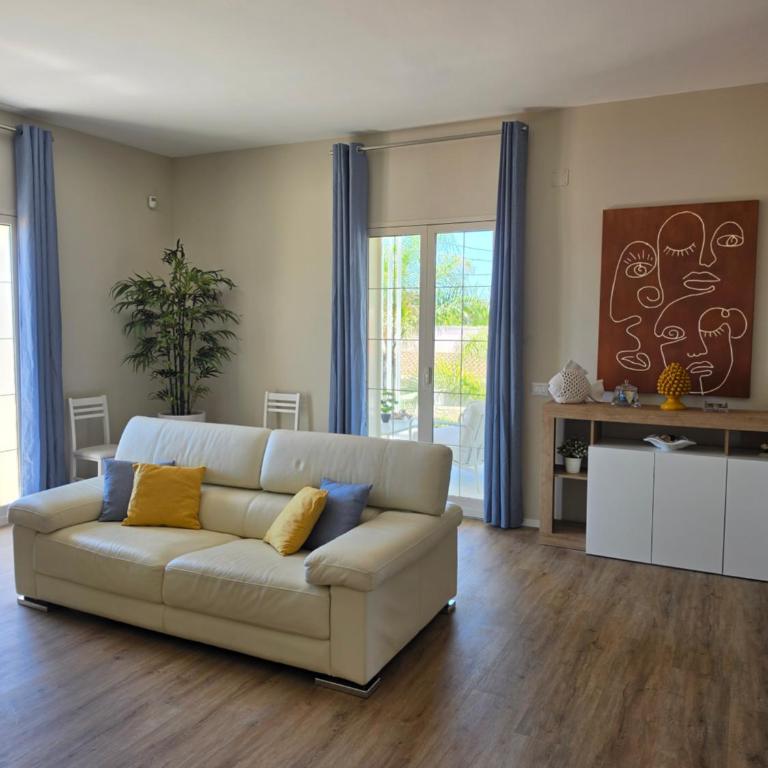 Villa Merilusi-Luxury & Private Pool - Appartamento con 3 Camere da Letto e Piscina Privata - 25