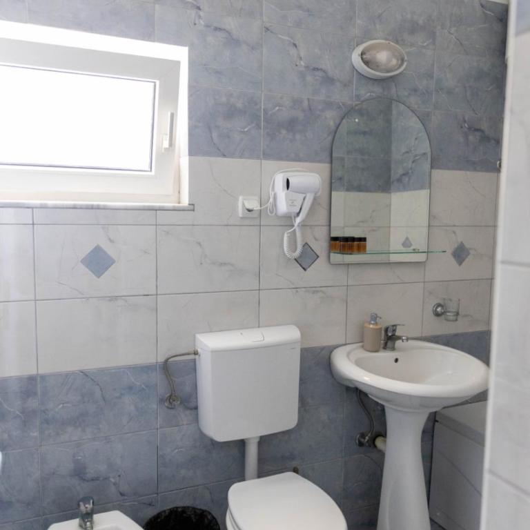 Kasneci Apartments - Porodični Apartman Tipa "Suite" - 28