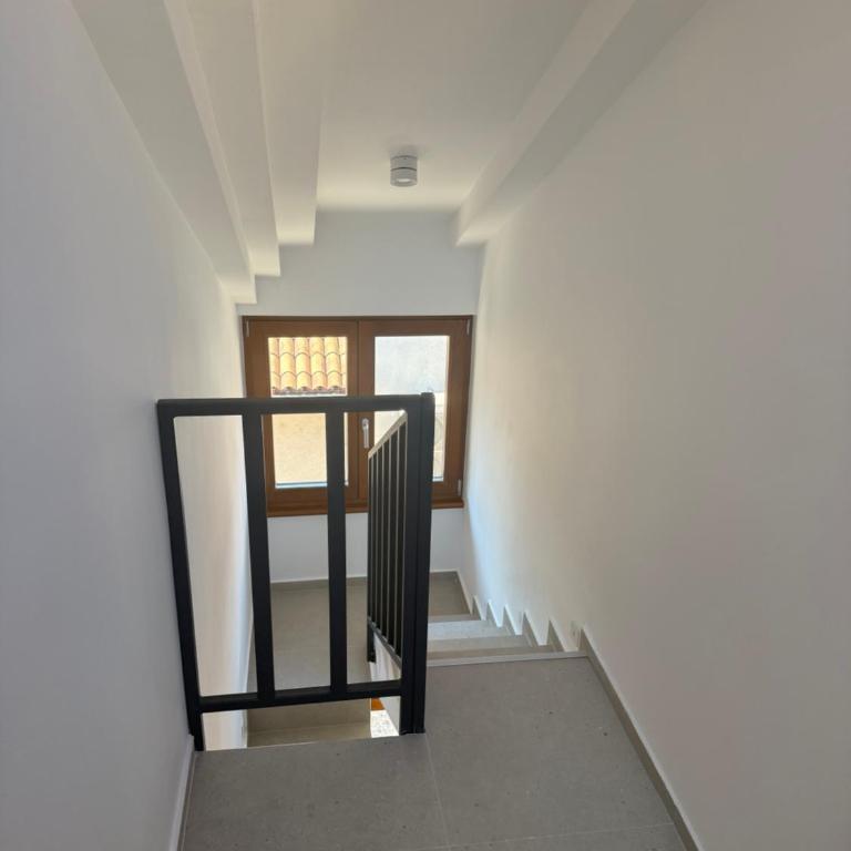 Apartmani Čurčiluk - One-Bedroom Apartment - 9