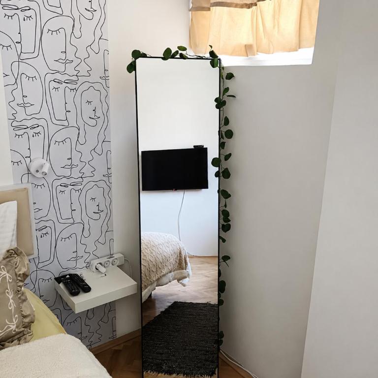 Green Paradise - Appartement 1 Chambre - 10