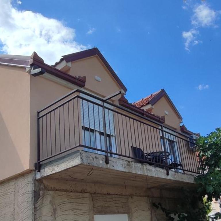 Apartman Smokva - Apartman sa 1 Spavaćom Sobom - 3