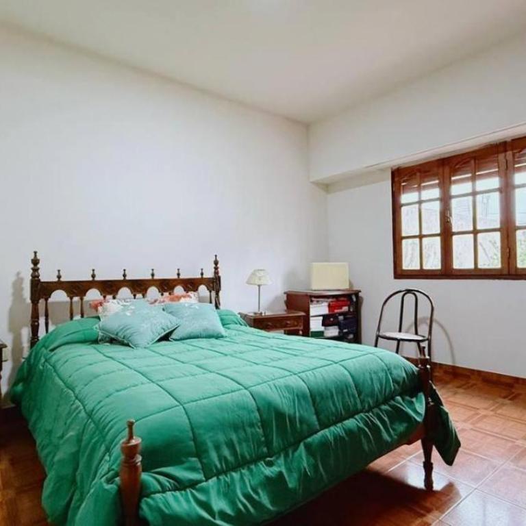 Mi House-Atahualpa Yupanqui 337 Bahía Blanca - Apartamento de 1 dormitorio - 22