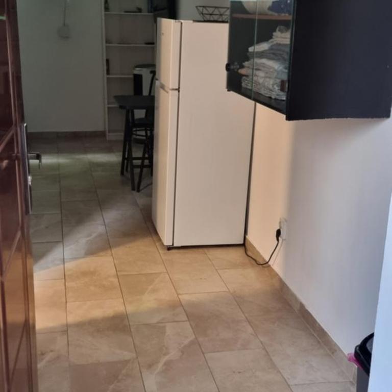 iDoli Stan - Apartman sa 1 Spavaćom Sobom - 19