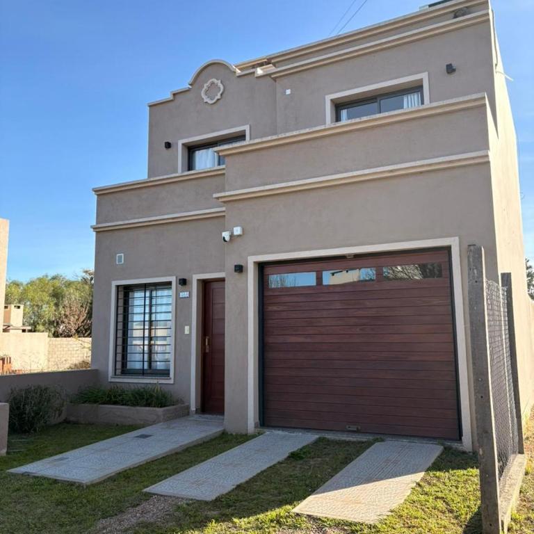 Los Aromos Sinsacate - Two-Bedroom Apartment - 21