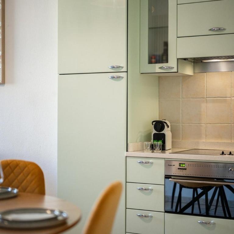 LE BIOVES Hyper centre proche commerces zone piétonne plages - Appartement - 14