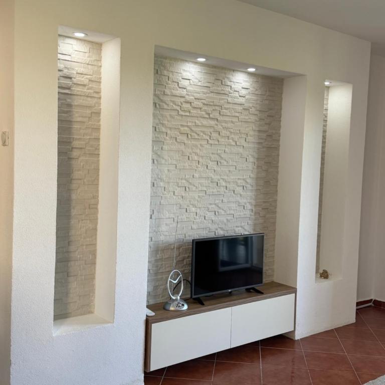 Apartment Topolica - Apartment with Sea View - 2