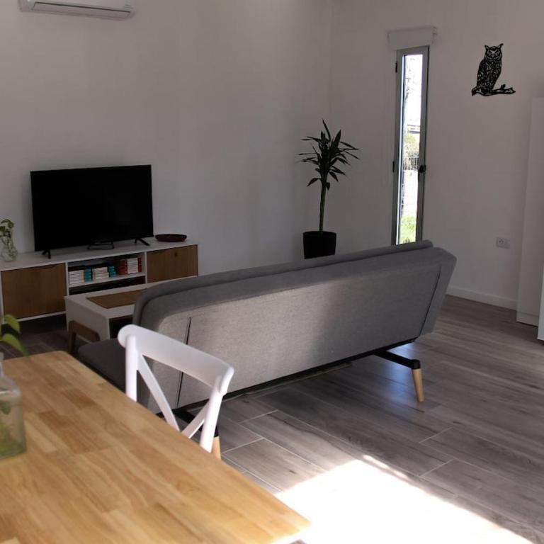 Tu casa en Colonia - Apartamento de 2 dormitorios - 5