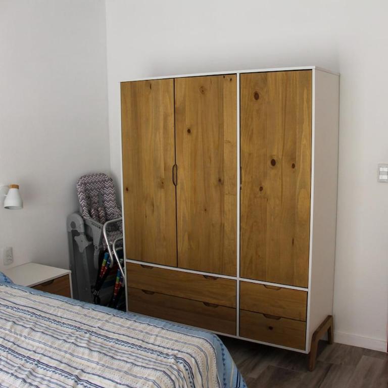 Tu casa en Colonia - Apartamento de 2 dormitorios - 6