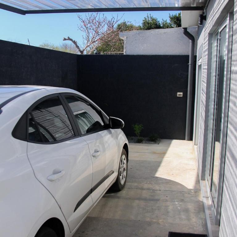 Tu casa en Colonia - Apartamento de 2 dormitorios - 7