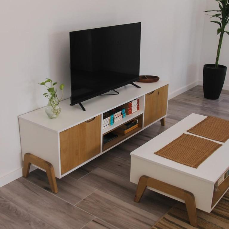 Tu casa en Colonia - Apartamento de 2 dormitorios - 14