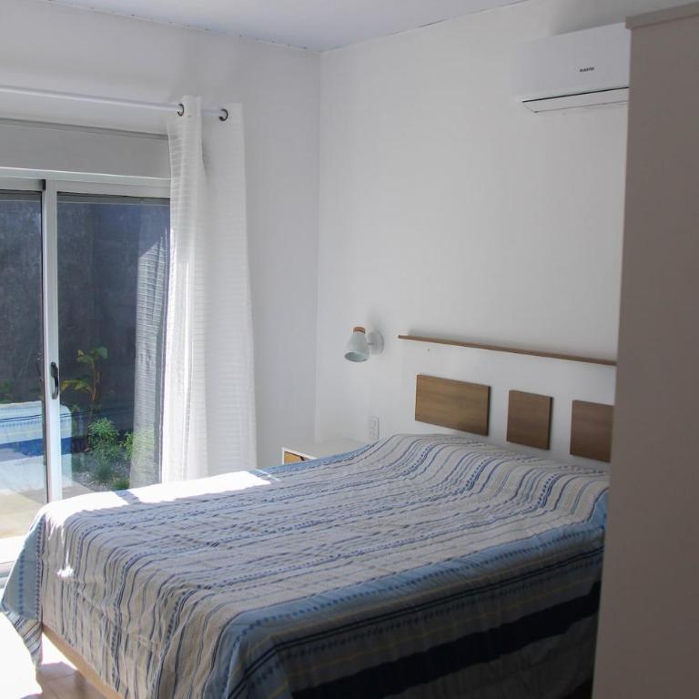 Tu casa en Colonia - Apartamento de 2 dormitorios - 16