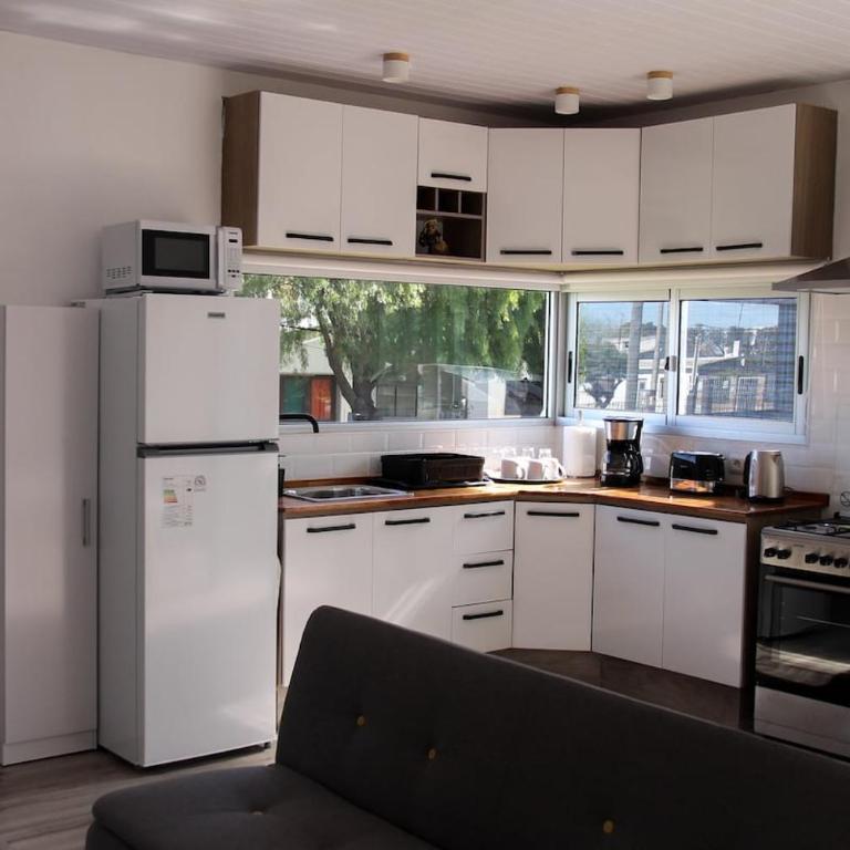 Tu casa en Colonia - Apartamento de 2 dormitorios - 18