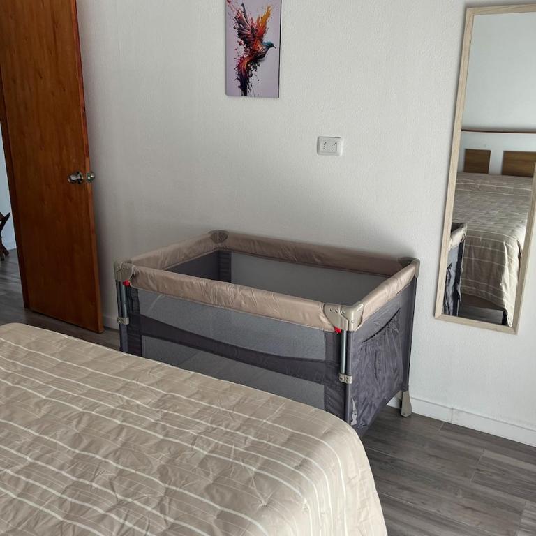 Tu casa en Colonia - Apartamento de 2 dormitorios - 19