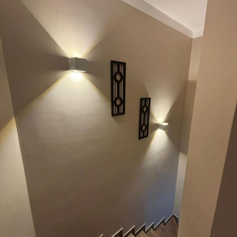 House in the La Estancia Macasto private development - Three-Bedroom Home - 15