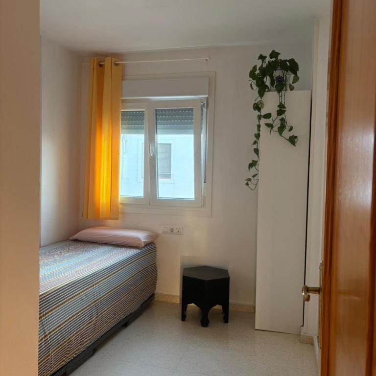 ABA Simón - Appartamento con 2 Camere da Letto - 3