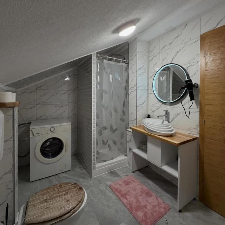 Filip - Apartman sa 3 Spavaće Sobe - 26