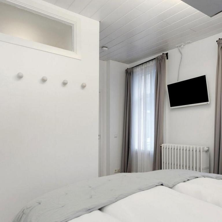 Il segreto del successo - Appartamento con 1 Camera da Letto - 7