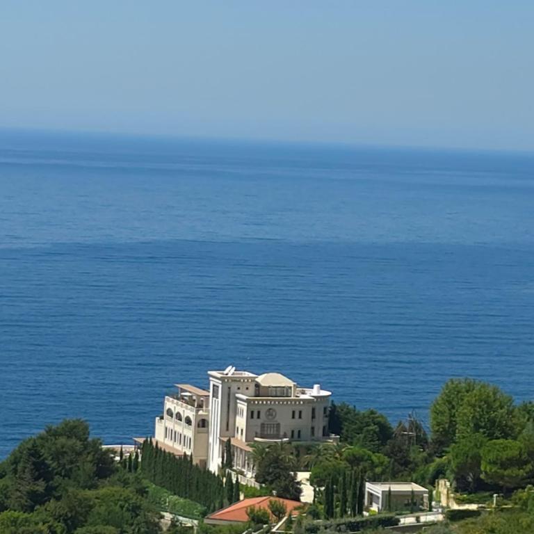 Apartman Alba - Apartman sa 2 Spavaće Sobe - 11