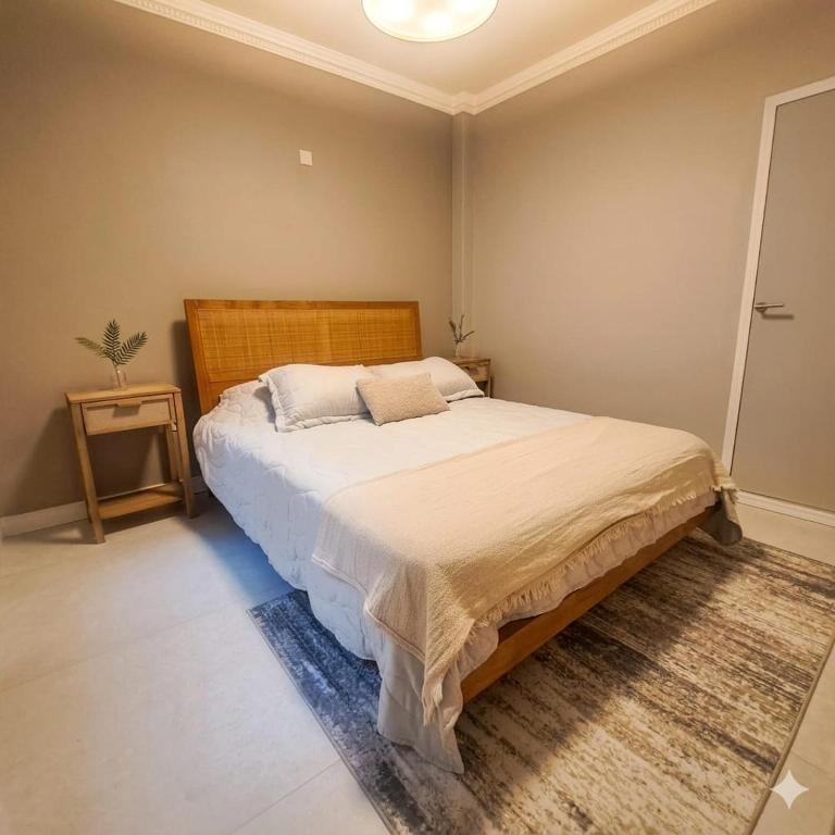 Stylish Bright Apartment in Palermo - Apartamento de 2 dormitorios - 7