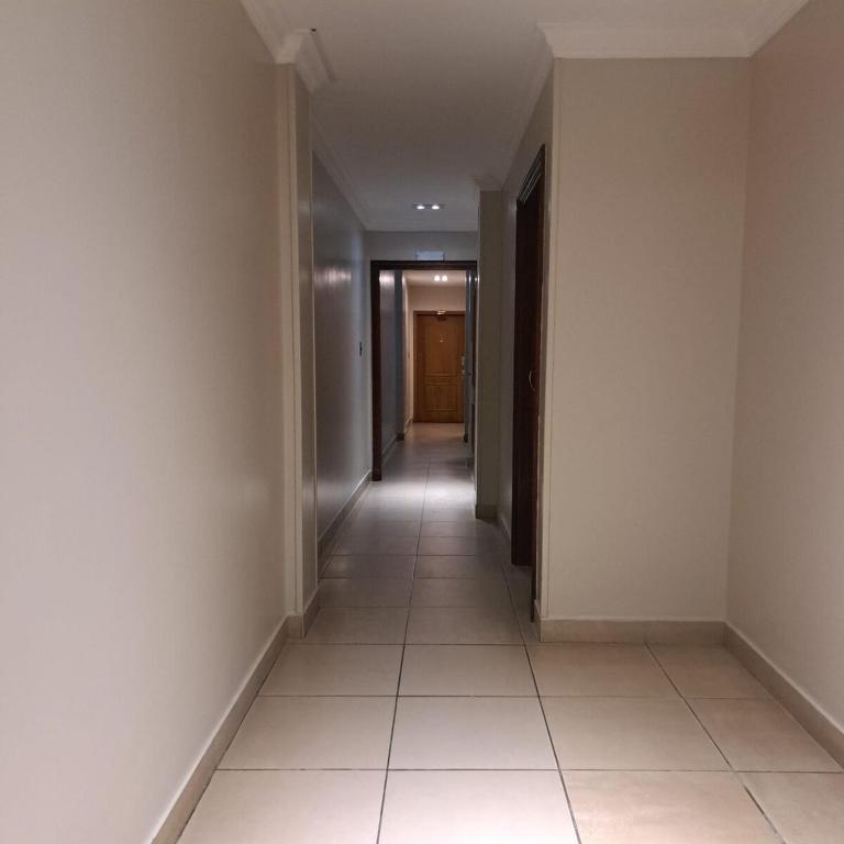Stylish Bright Apartment in Palermo - Apartamento de 2 dormitorios - 20