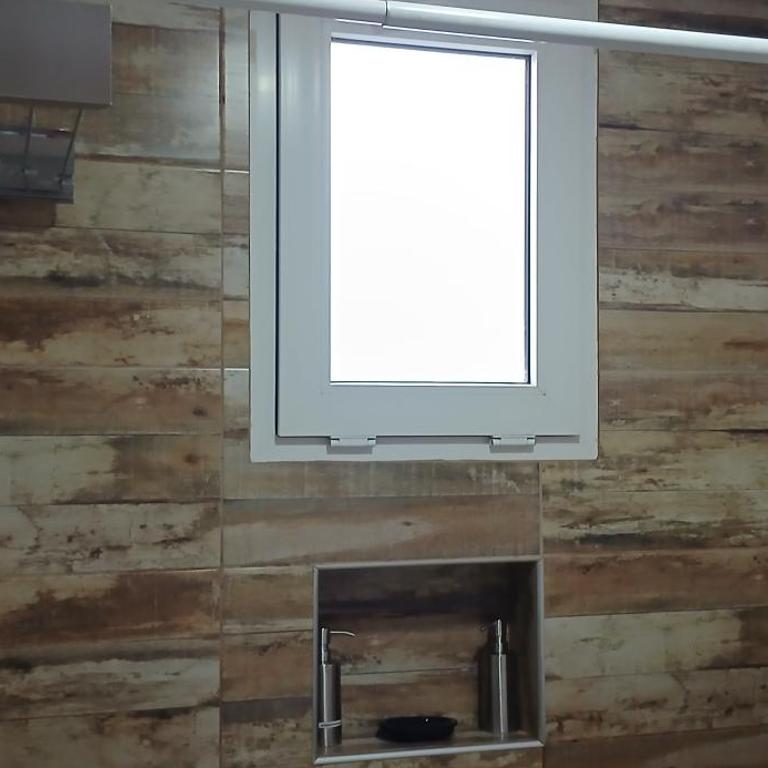 Lupinos del sur - Apartamento de 1 dormitorio - 15