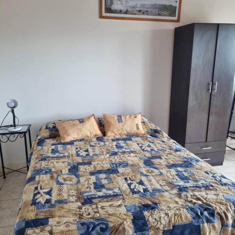 El Encuentro - Apartamento de 1 dormitorio - 8