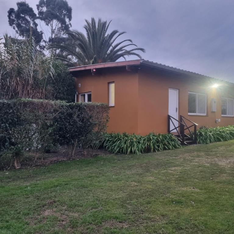 El Encuentro - Apartamento de 1 dormitorio - 5