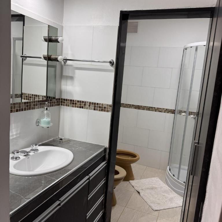 Aurea san antonio - Chalet de 3 dormitorios - 10