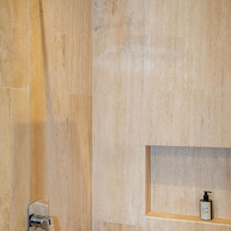 PV Tulum Premium Residences by Waves - Apartamento de 1 dormitorio con balcón - 5