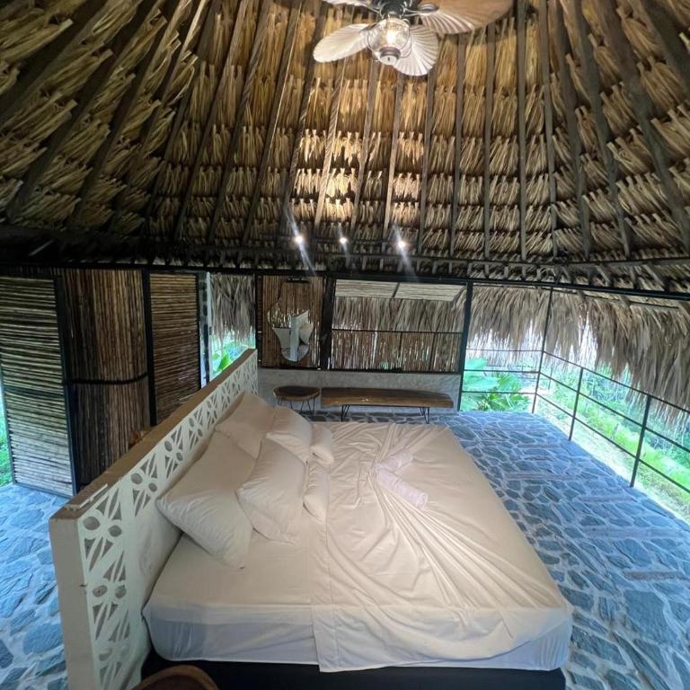 Finca Campestre Doradal - Chalet Superior - 8