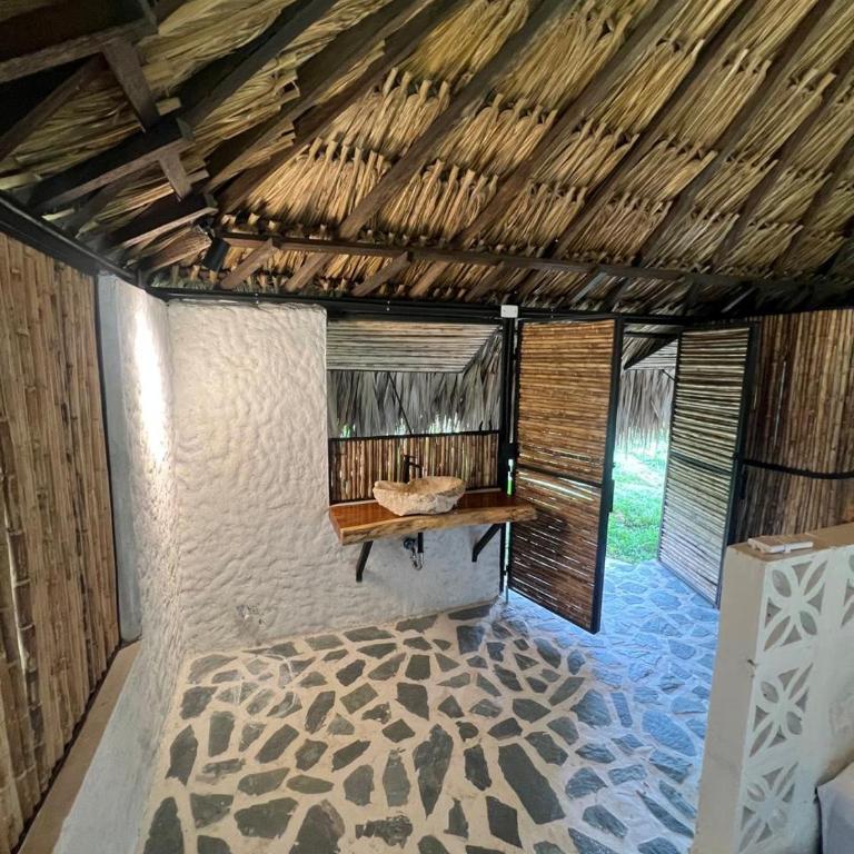 Finca Campestre Doradal - Chalet Superior - 7