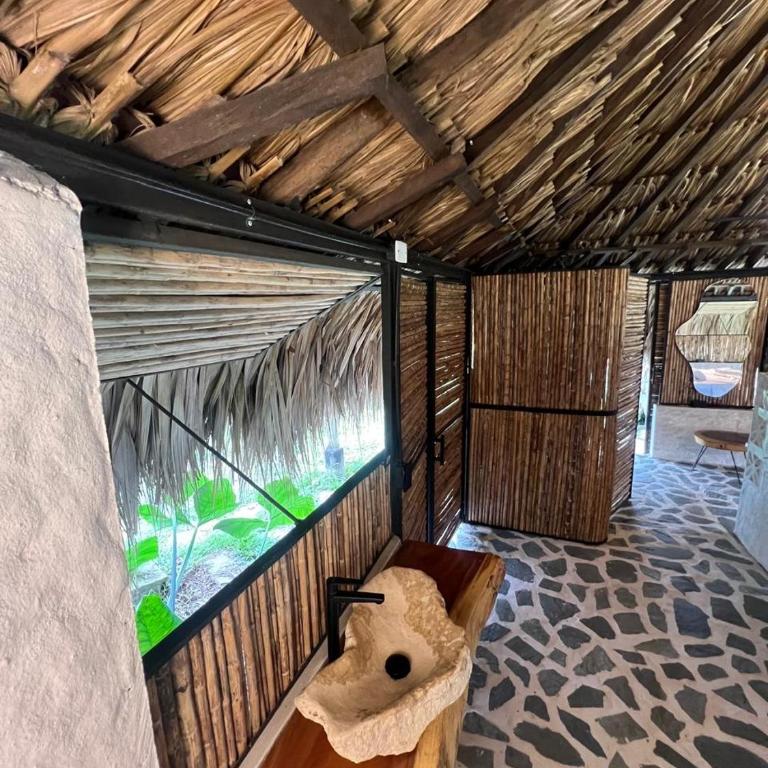 Finca Campestre Doradal - Chalet Superior - 6