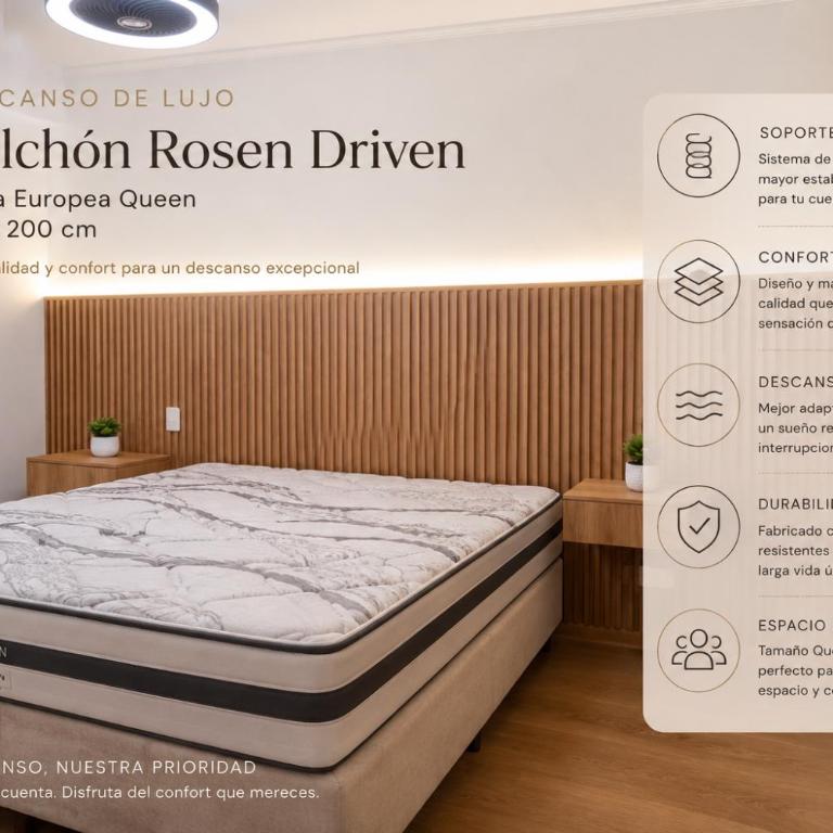 Luxury Terracotta Residence - One-Bedroom Apartment - 26