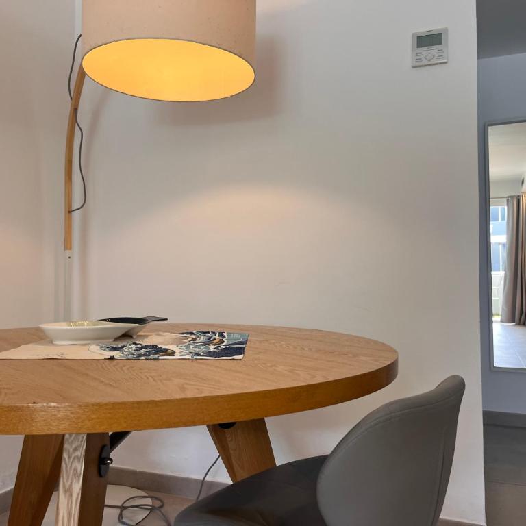 Corralejo Sol & Sal by FTV Holidays Homes - Apartamento de 1 dormitorio - 15